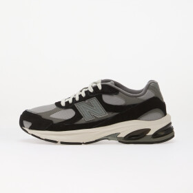 Tenisky New Balance 2010 Black/ Harbor Grey EUR 45.5