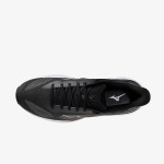 Tenisky Mizuno Wave Skyrise 7 (M) Black/ White/ Iron Gate EUR 44