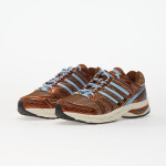 Tenisky adidas Adistar Control 5 Dusky Bronze/ Off White/ Dusky Bronze EUR 36 2/3