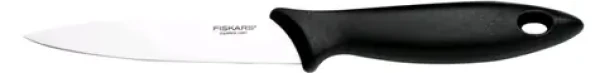 Fiskars Essential 1065568 Okrajovací nôž 11 cm (1065568)