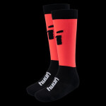 Huari Beates Junior Jr Futbalové gamaše 92800605651 28-32