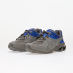 Tenisky Asics Gel-Kinetic Fr Clay Grey/ Illusion Blue EUR 42