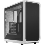 Fractal Design Focus FD-C-FOC2A-02