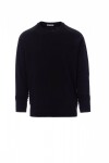 Mikina Payper MALIBU + Farba: Čierna, Veľkosť: 2XL (001296001614000XXL)