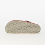 Tenisky Birkenstock Boston SFB LEVE Pink Clay EUR 36