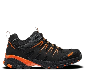 ORLANDO XTR O2 NM Low 38