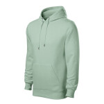 Malfini Cape M MLI-413C9 mikina 2XL