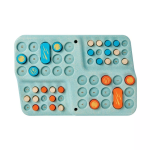 PlanToys PlanToys Nájdi moju planétu