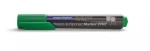 Magnetoplan Popisovač zelená (4ks) (magimark4v)