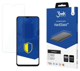 3mk HardGlass pre Honor 70 Lite / Tvrdené sklo / 9H