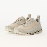 Tenisky On W Cloudaway 2 Sand/ Ice EUR 39