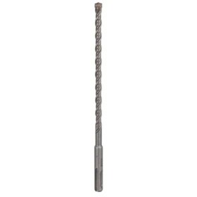 Bosch Accessories SDS-plus-5 2608585605 tvrdý kov kladivový vrták 8.5 mm Celková dĺžka 210 mm SDS plus 1 ks; 2608585605