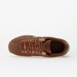 Tenisky Nike Cortez Fauna Brown/ Cacao Wow-Baroque Brown EUR 40