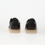 Tenisky adidas Superstar Lux Core Black/ Core Black/ Warm Sand EUR 42 2/3