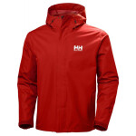 Helly Hansen Seven Jacket M 62047 222 XL