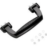 Knipex 00 21 99 V02 1 ks; 00 21 99 V02