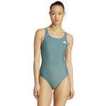 Plavky adidas ESS VBCK SUIT W JM8150 46