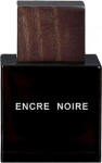 Lalique Encre Noire Pour Homme EDT ml