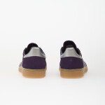 Tenisky adidas Handball Spezial W Aura Plum/ Silver Metallic/ Aura Plum EUR 41 1/3