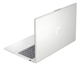 HP 15-fc0003nc strieborná / 15.6 FHD / AMD Ryzen 5 7520U 2.8GHz / 16GB / 1TB SSD / AMD Radeon / W11H (8E562EA)