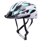 Cyklistická prilba Martes Gubbe 92800664426 M