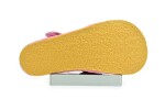 KTR unicorn růžové barefoot bačkory 23 EUR