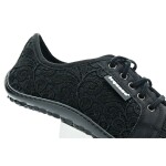 Tenisky Leguano Amalfi nero 36 EUR
