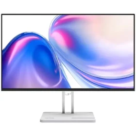 23.8" Lenovo L24-4C sivá / IPS / 1920x1080 / 1ms / 250cd-m2 / 1500:1 / HDMI + VGA / VESA (67DDKAC6EU)