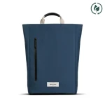Native Union WFA batoh modrá / batoh pre notebooky do 16" / 20l (BACKPACK-NAV)