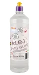 PVA lepidlo na papier 1 l / Lepidlo / 1 l (TU3680)