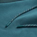 Mikina Elbrus Rafne Tb Jr 92800621146 152