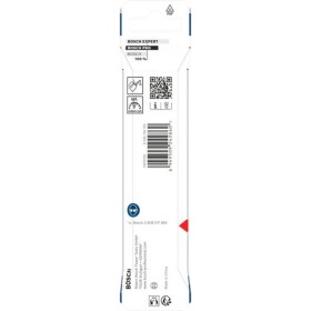 Bosch Accessories 2608577575 kovový špirálový vrták, 1 ks; 2608577575