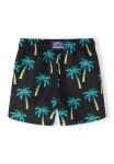 Chlapčenské plavky 2-pack Minoti 29SWIM250 - 98/104 | 3/4let