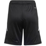 Šortky adidas Tiro 24 Training Jr IJ7666 164 cm