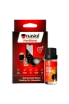 Nasiol PERSHINE nanokeramická ochrana osobných vecí a elektroniky 10ml (PERSHINE)