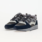 Tenisky Karhu Fusion 2.0 Mood Indigo/ Smoked Pearl EUR 44.5