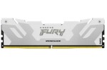 Kingston Fury Renegade, DDR5, 6000MHz, CL32 (KF560C32RW-32)