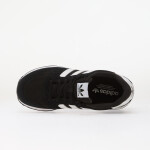 Tenisky adidas Zx 500 Rs Core Black/ Ftwr White/ Grey One EUR 44