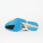 Tenisky adidas Adizero Adios Pro 4 W Core White/ Collegiate Purple/ Semi Blue Burst EUR 41 1/3