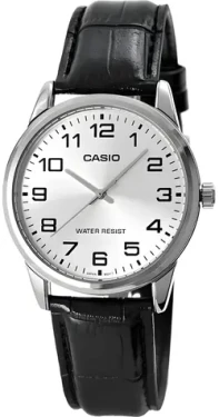 Casio MTP-V001L-7BUDF / Pánske hodinky / Ručičkové (390930-uniw)