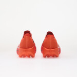 Topánky Brooks Hyperion Elite 6 Tigerlily/ Red/ White 9