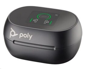 Poly Voyager Free 60+