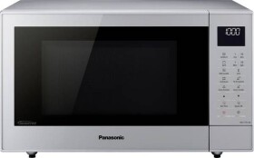 Panasonic NN CT 57 JMGPG