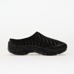 Tenisky Merrell 1TRL Moab 2 Slide Ltr Woven Se Black EUR 44.5
