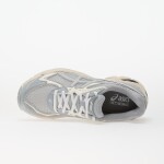 Tenisky Asics Gt-2160 Piedmont Grey/ Glacier Grey EUR 40