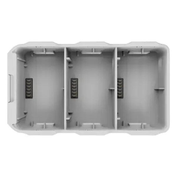DJI Lito 1 Two-Way Charging Hub - nabíjací húb