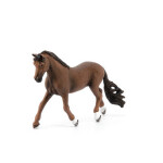 Schleich Horse Club 13909 Valach trakénskeho koňa