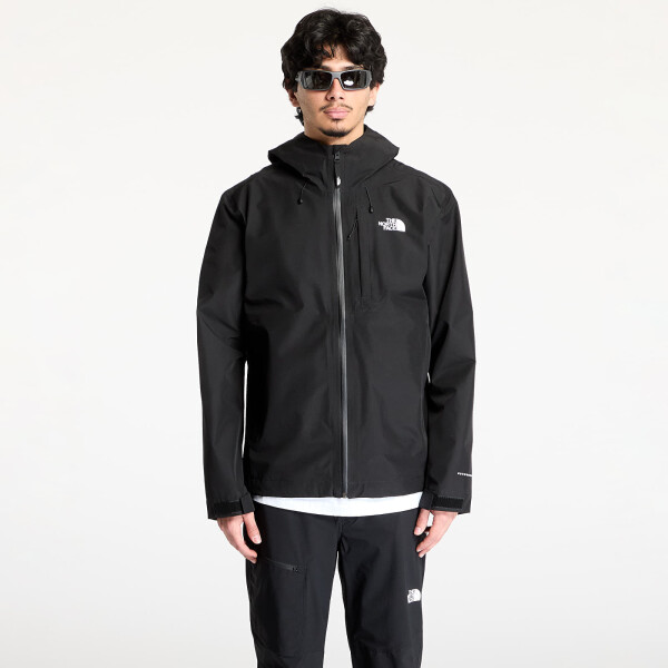 Bunda The North Face Dryzzle Futurelight 2 Jacket TNF Black M
