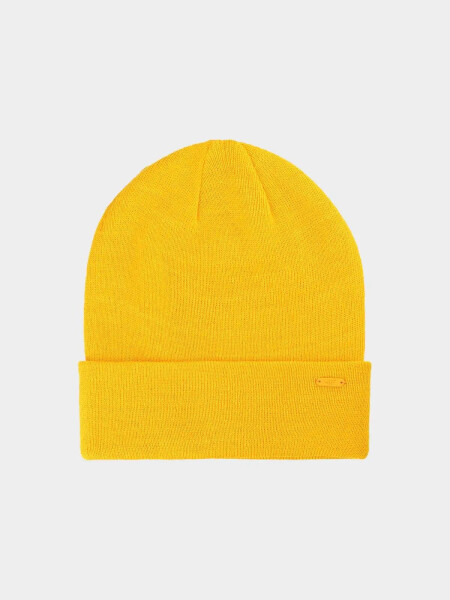 4F Unisex čiapky OSFA