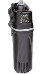 Aquael FAN 1 PLUS / Vnútorný akváriový filter / Regulácia prietoku / 50-100 l / 340 l/h (851-3069)